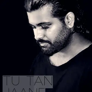 Tu Tan Jaane