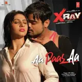 Aa Paas Aa (X Ray The Inner Image)