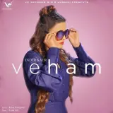 Veham Ft. Laddi Gill