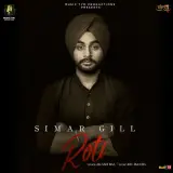 Roti