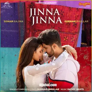 Jinna Jinna
