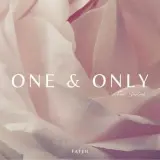 One And Only Ft. Surtaal Singh
