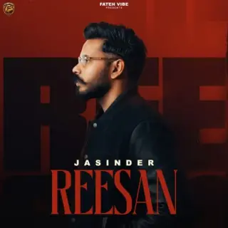 REESAN