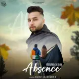 Absence