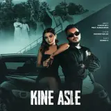 Kine Asle