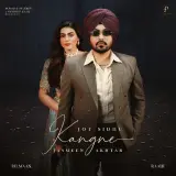 Jot Sidhu