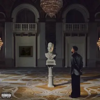 Gabhru (New Version)
