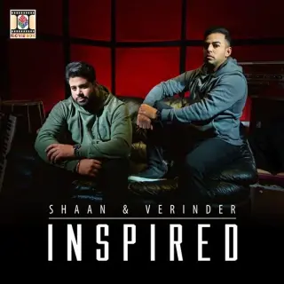 Yaarian Ft. Benny Dhaliwal