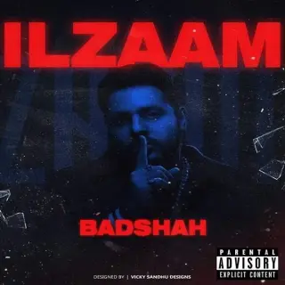 Ilzaam (3:00 AM Sessions)