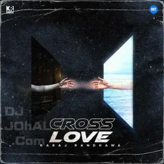 Cross Love