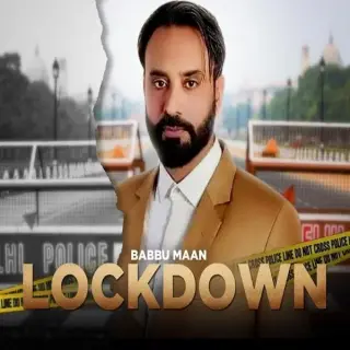Lockdown