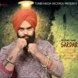 Sardar Saab