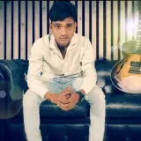 Dil