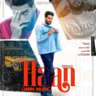 Haan (1Min Music)
