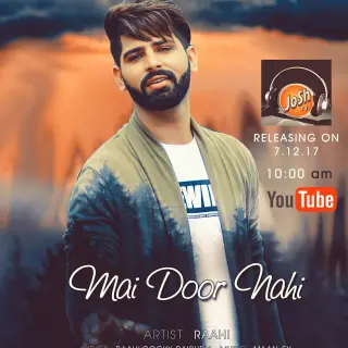 Main Door Nahi