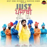 Just Punjabi