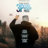 Koi Marr V Sakda Ae