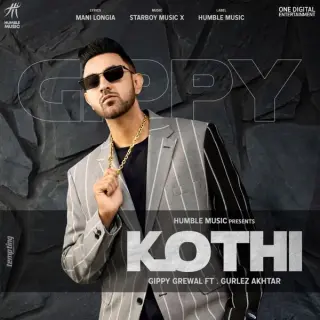 Kothi
