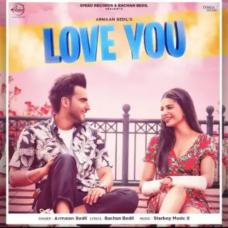 Love You