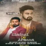 Zindagi De Armaan