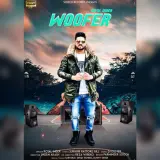 Woofer