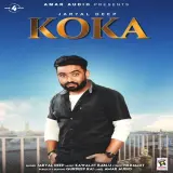 Koka