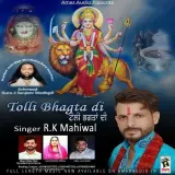 Tolli Bhagta Di