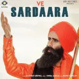 Ve Sardaara