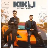 Kikli Ft. Ghost