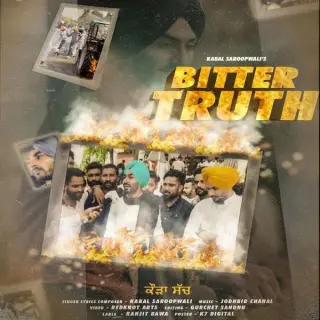 Bitter Truth