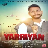 Yaariyan