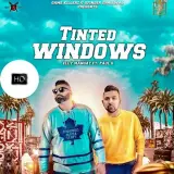 Tinted Windows Ft. Raja Game Changerz