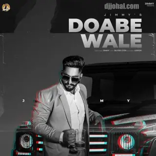 Doabe Wale