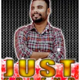 Just Friend