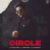 Circle