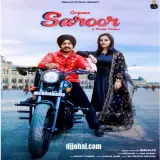 Saroor