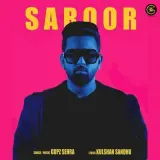 Saroor