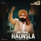 Haunsla (Do Dooni Panj)