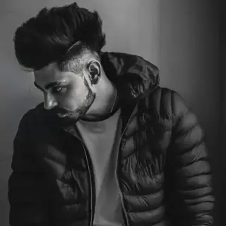 Pain