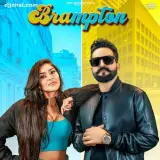 Brampton
