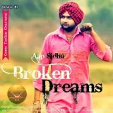 Dreams
