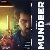 Mundeer (Full Song)