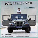 Rab Jehe Yaar