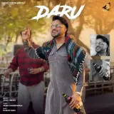 Daru