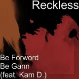 Be Forword Be Gann