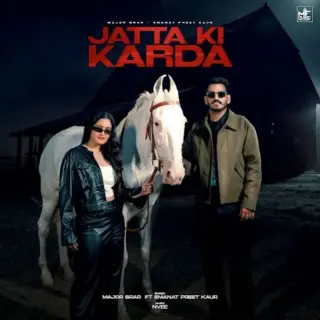 Jatta Ki Karda
