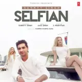 Selfian