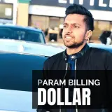 Dollar