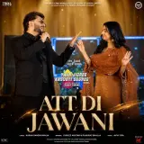 Att Di Jawani