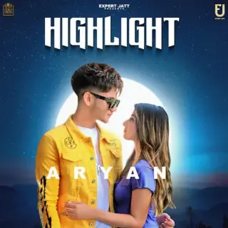 Highlight